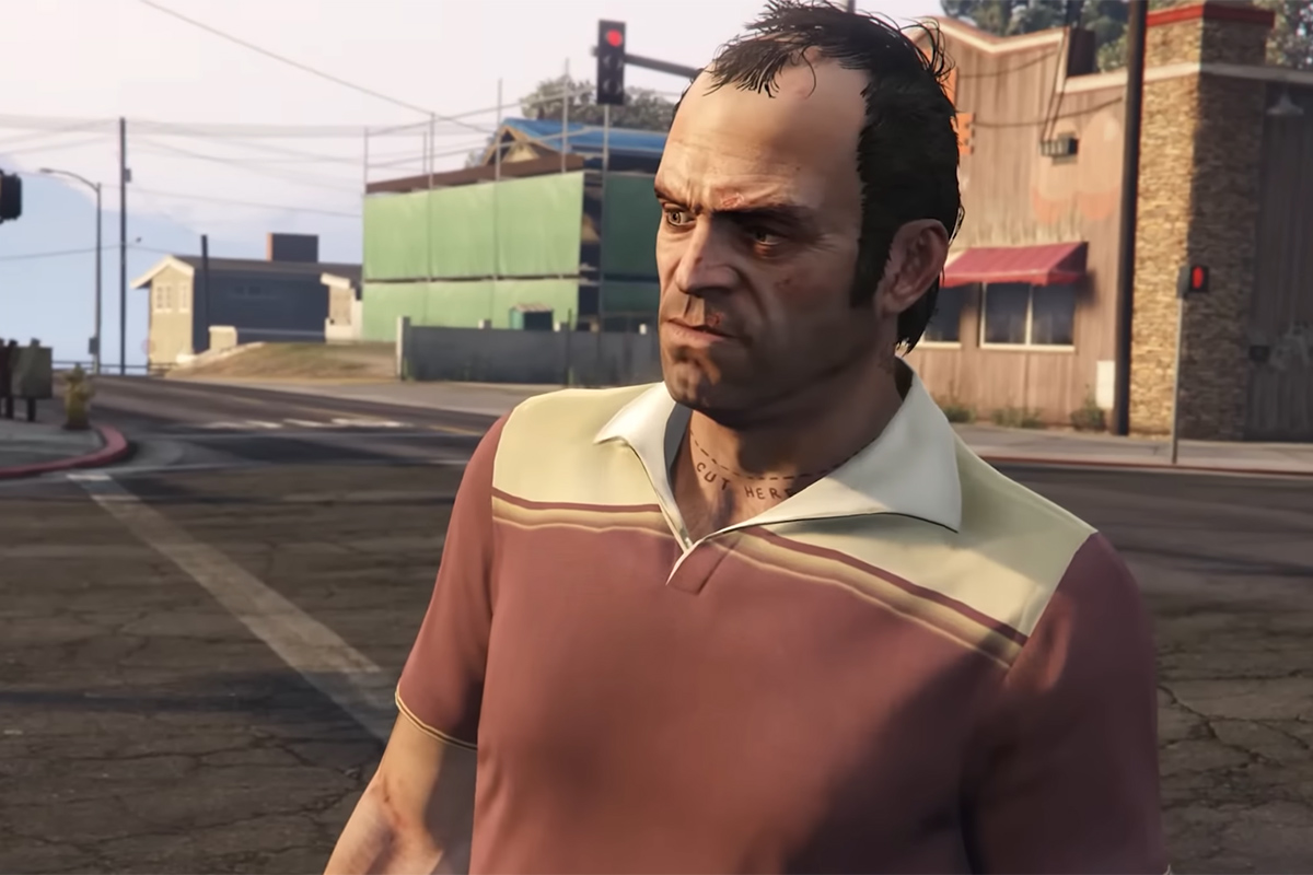 Обложка: скриншот "Канобу"