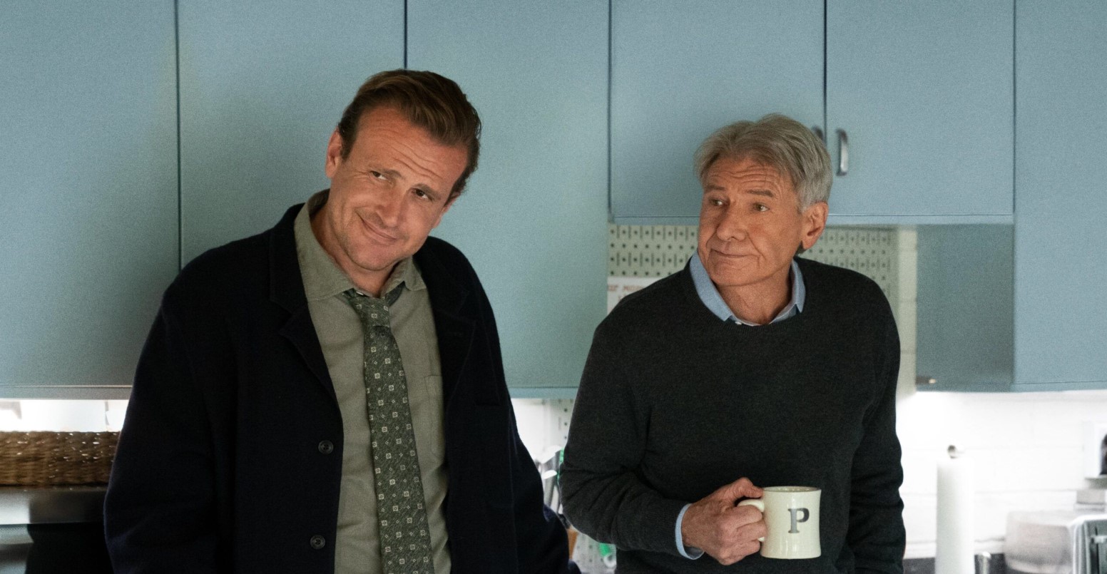 Обложка: "Терапия"