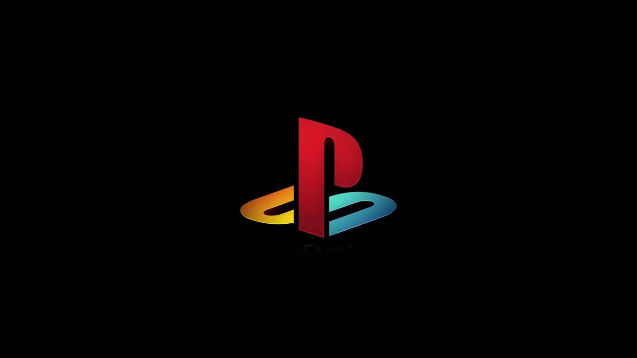 Sony выпустила обновление для PlayStation 5 с загрузочным экраном PS1