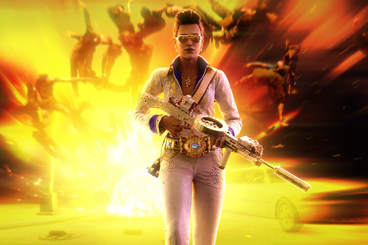 Обложка: скриншот "Канобу"