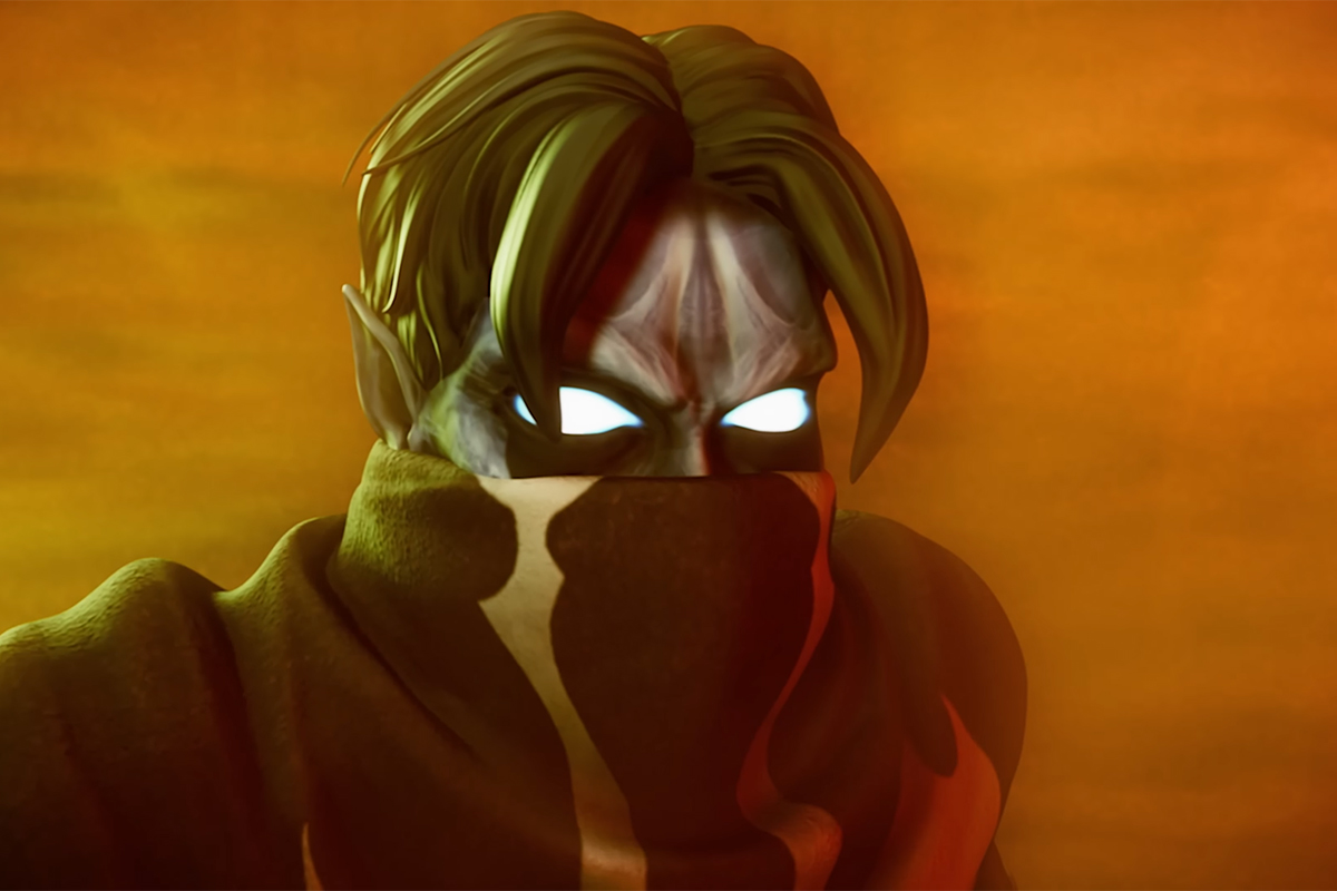 Обложка: скриншот "Канобу"