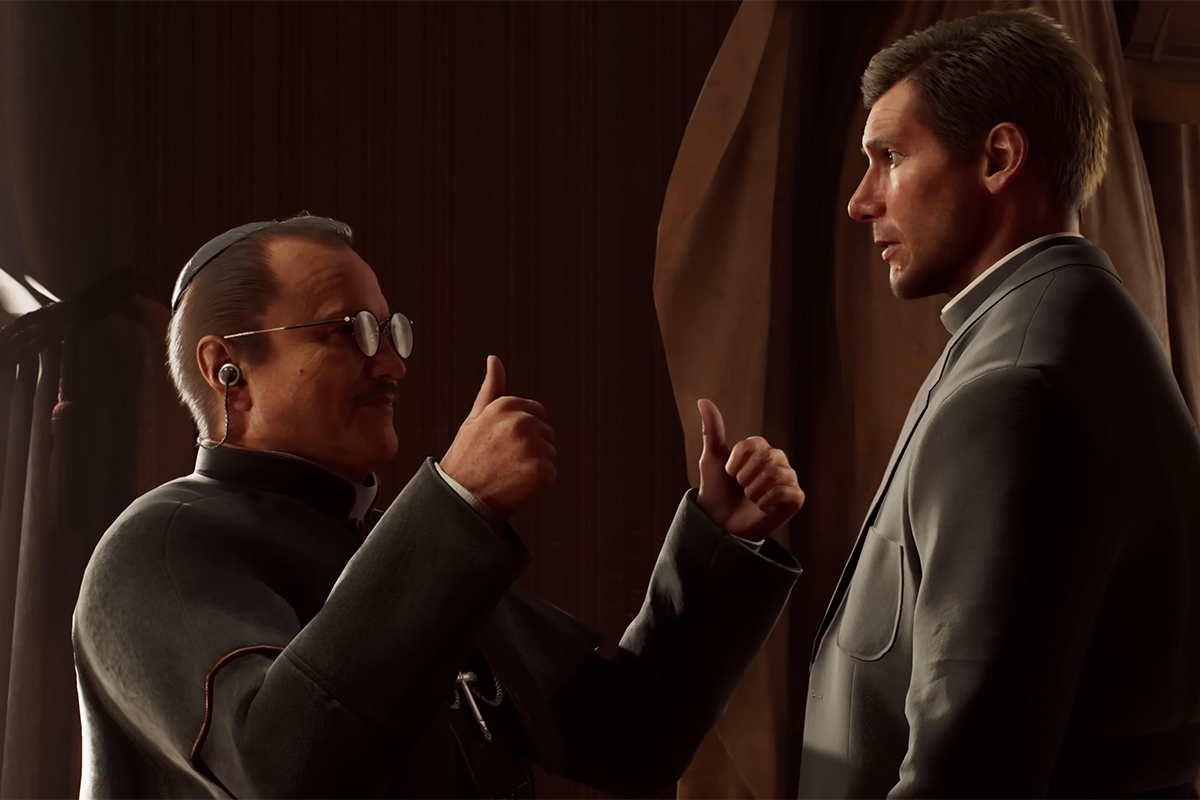 Обложка: скриншот "Канобу"