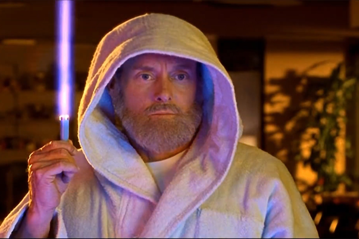 Обложка: скриншот "Канобу"