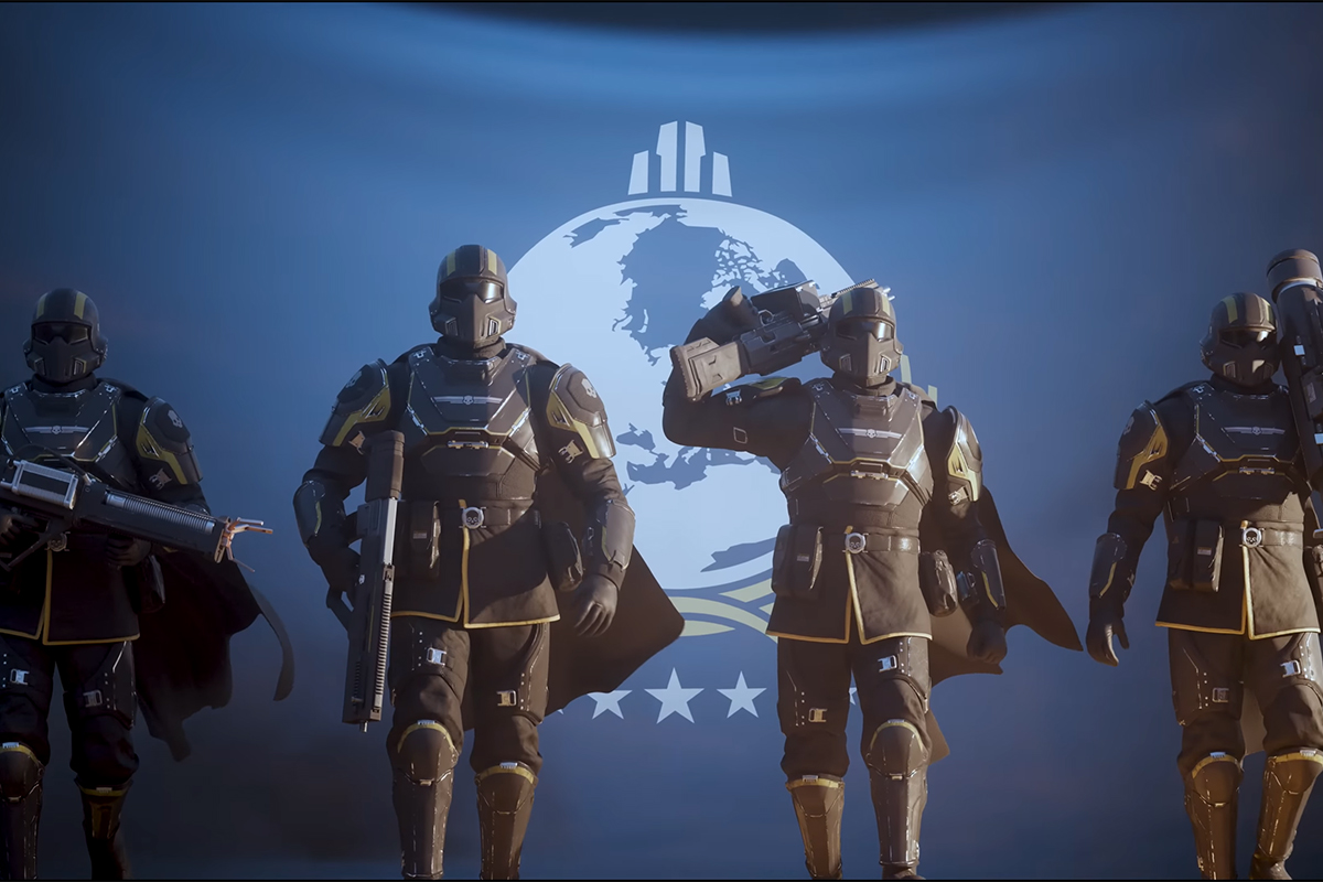 Обложка: скриншот "Канобу"