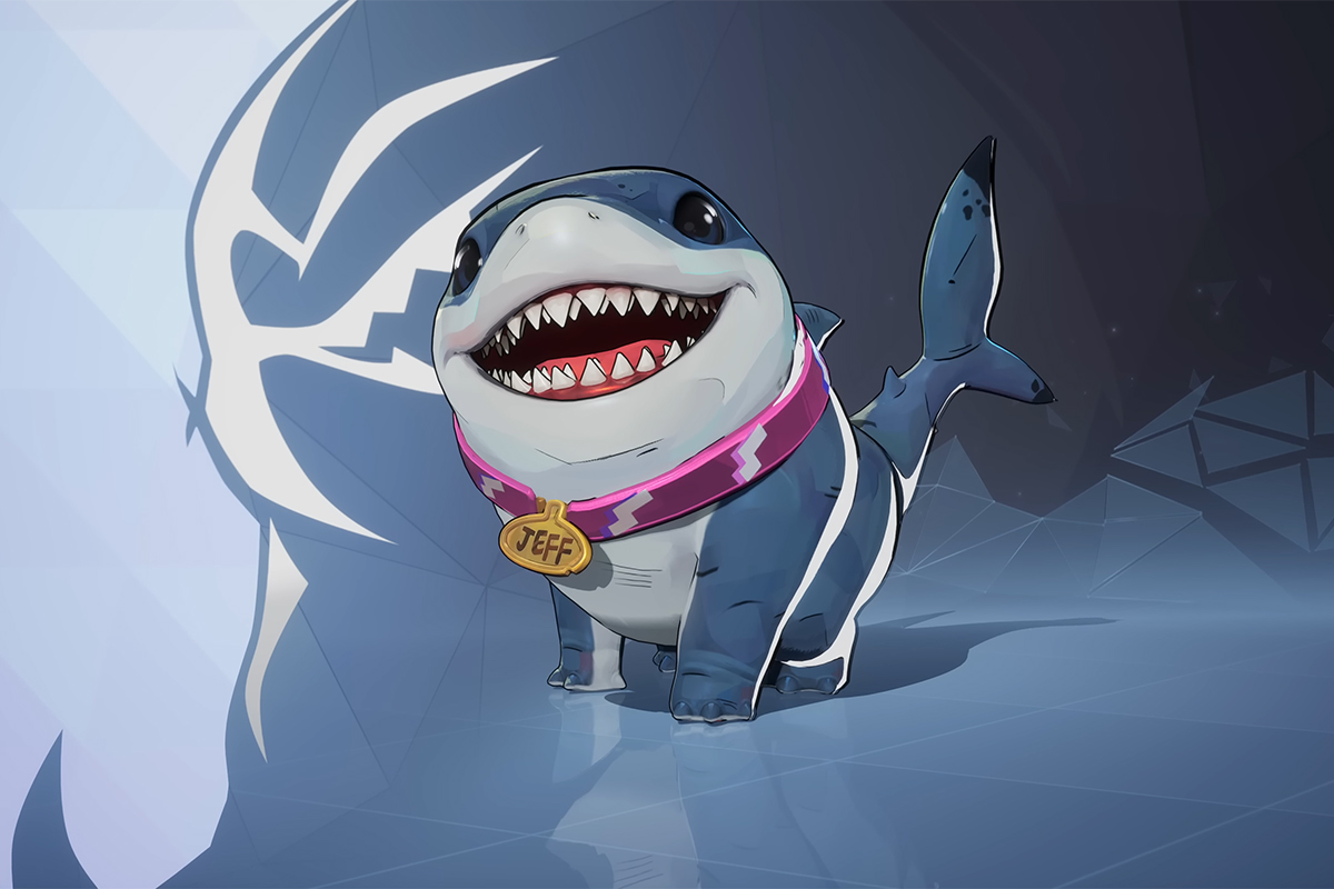 Обложка: скриншот "Канобу"