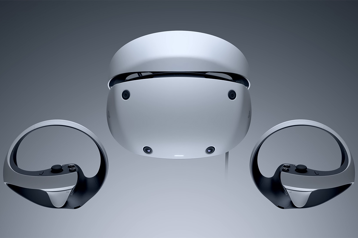 Обложка: скриншот "Канобу"