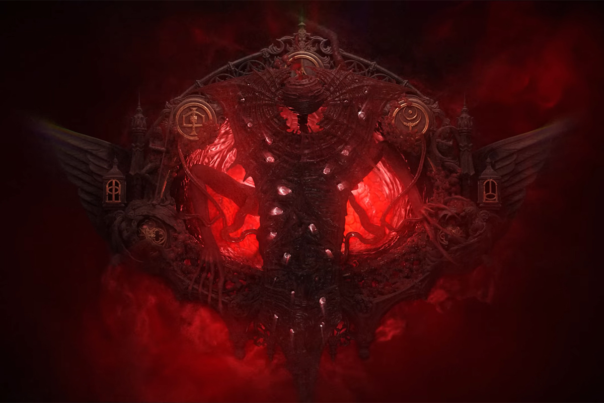 Обложка: скриншот "Канобу"