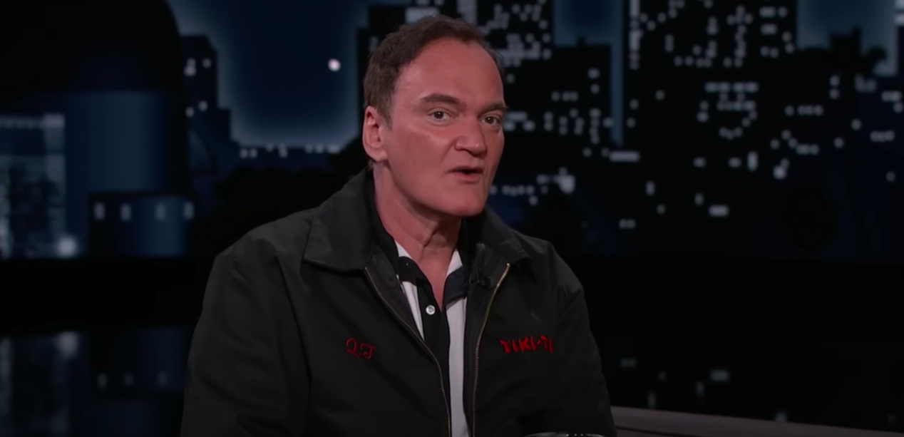 Обложка: скриншот «Канобу» // YouTube-канал Jimmy Kimmel Live