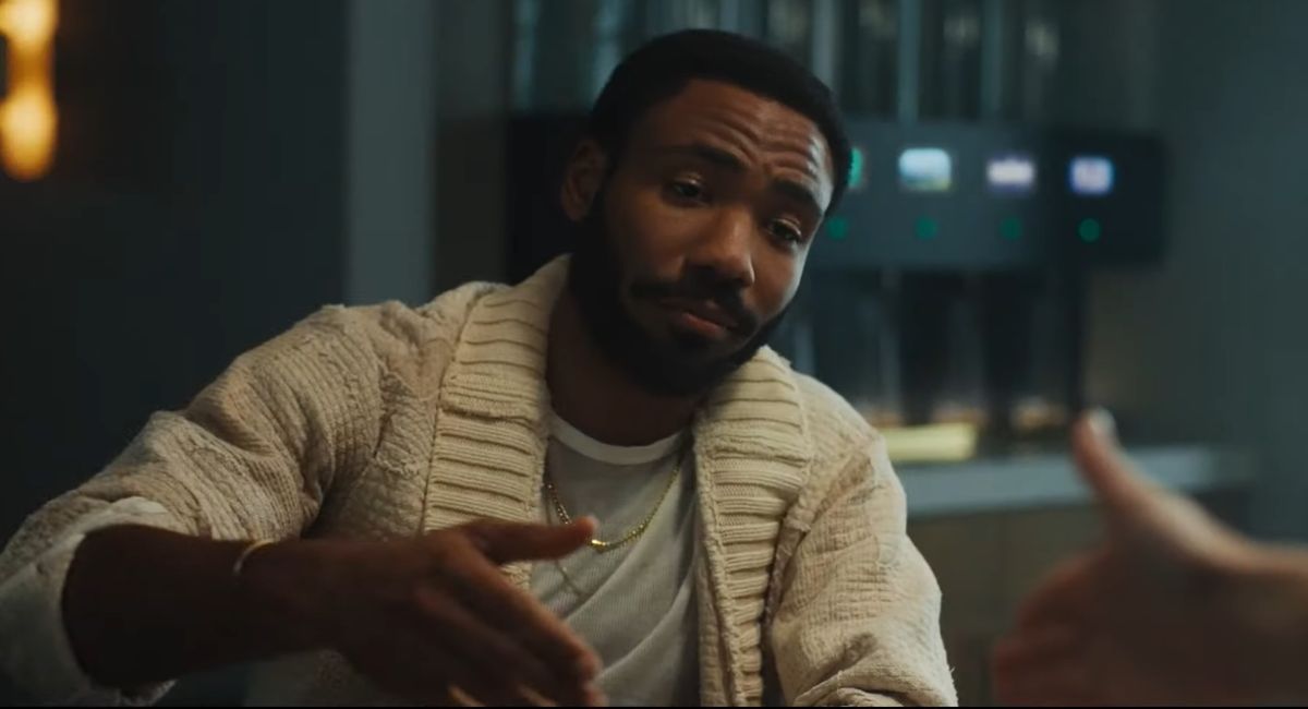 Обложка: скриншот «Канобу»