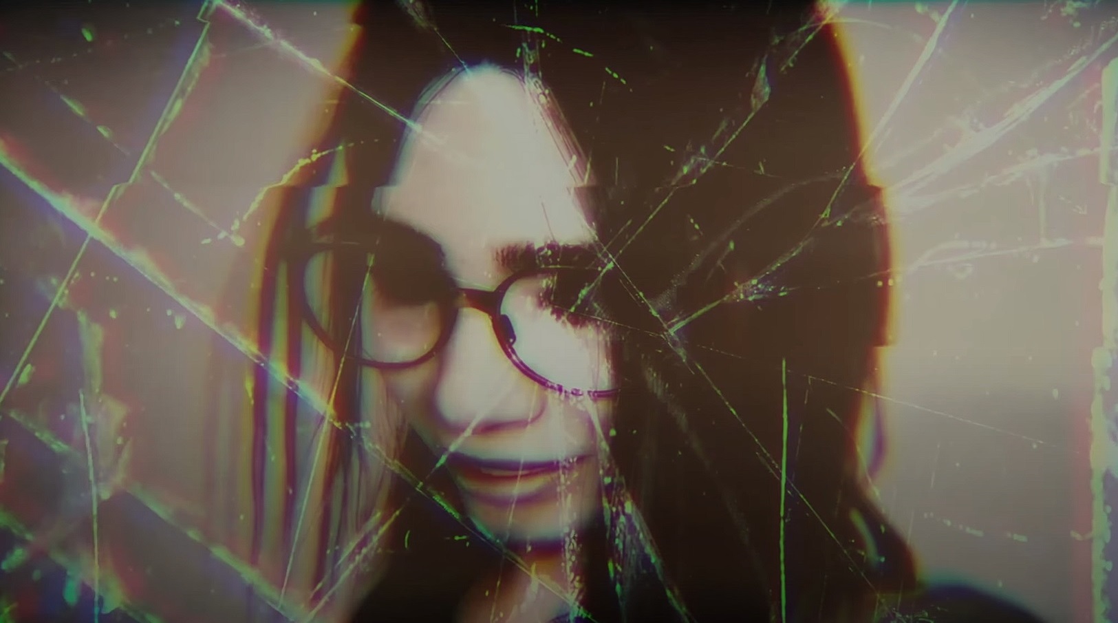 Обложка: скриншот «Канобу»