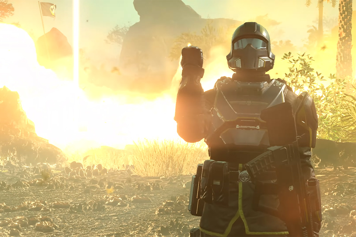 Обложка: скриншот "Канобу"