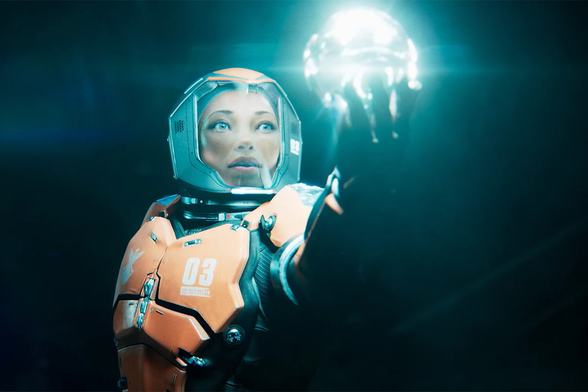 Обложка: скриншот "Канобу"