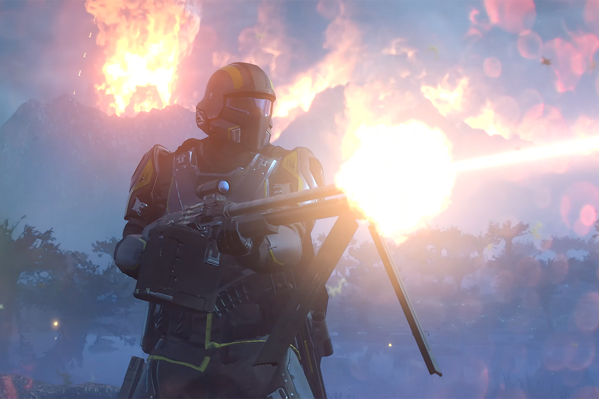 Обложка: скриншот "Канобу"