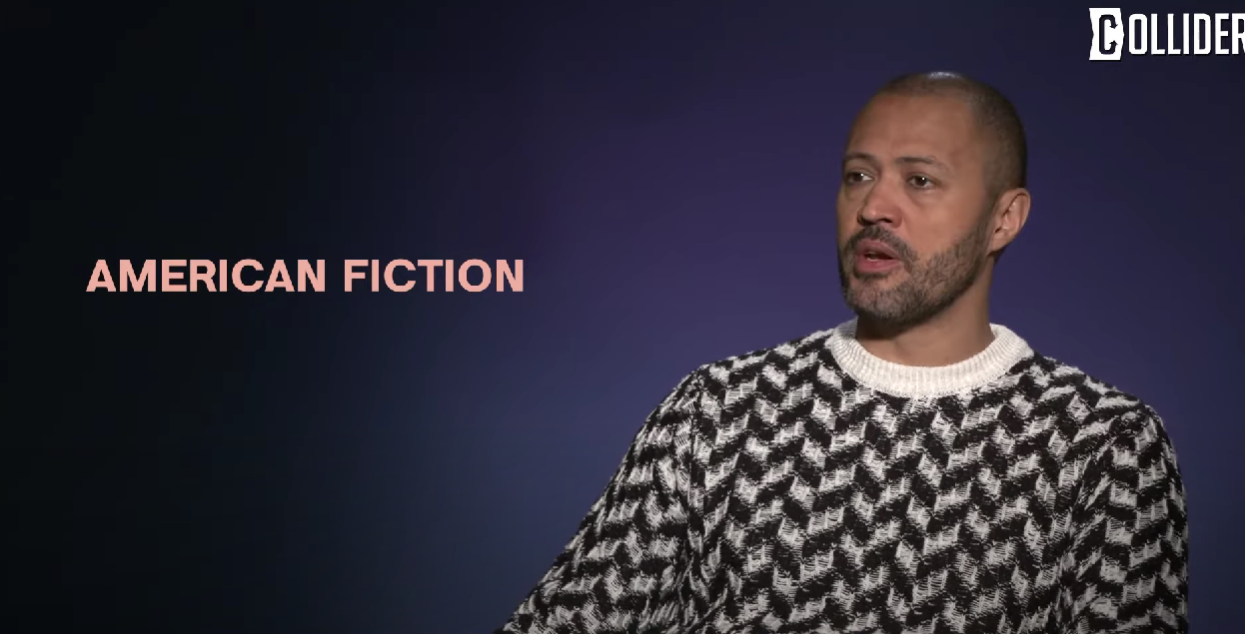 Обложка: скриншот «Канобу» // YouTube-канал Collider Interviews