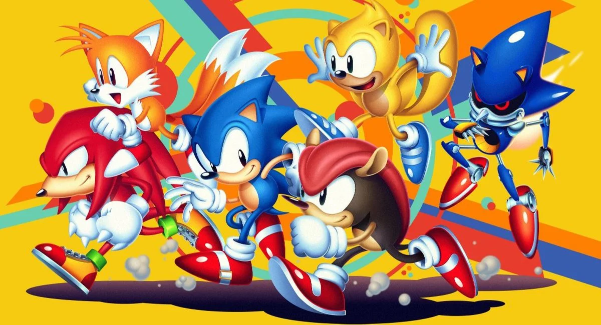 Sonic игра sonic sonic игра. фанатская игра соник. Sonic. соник на нинтендо свитч. Sonic unleashed на андроид.