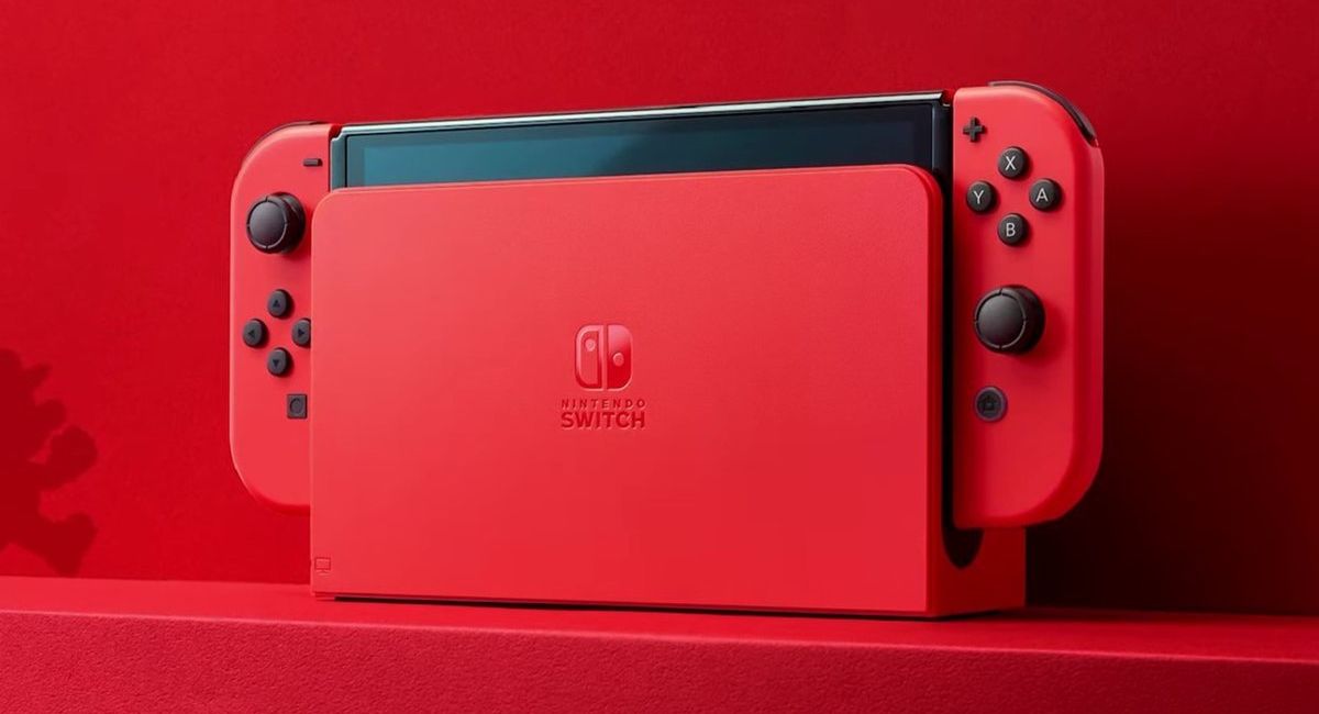 В Reuters сообщили о партнёрстве Nintendo и NVIDIA для работы над новой консолью