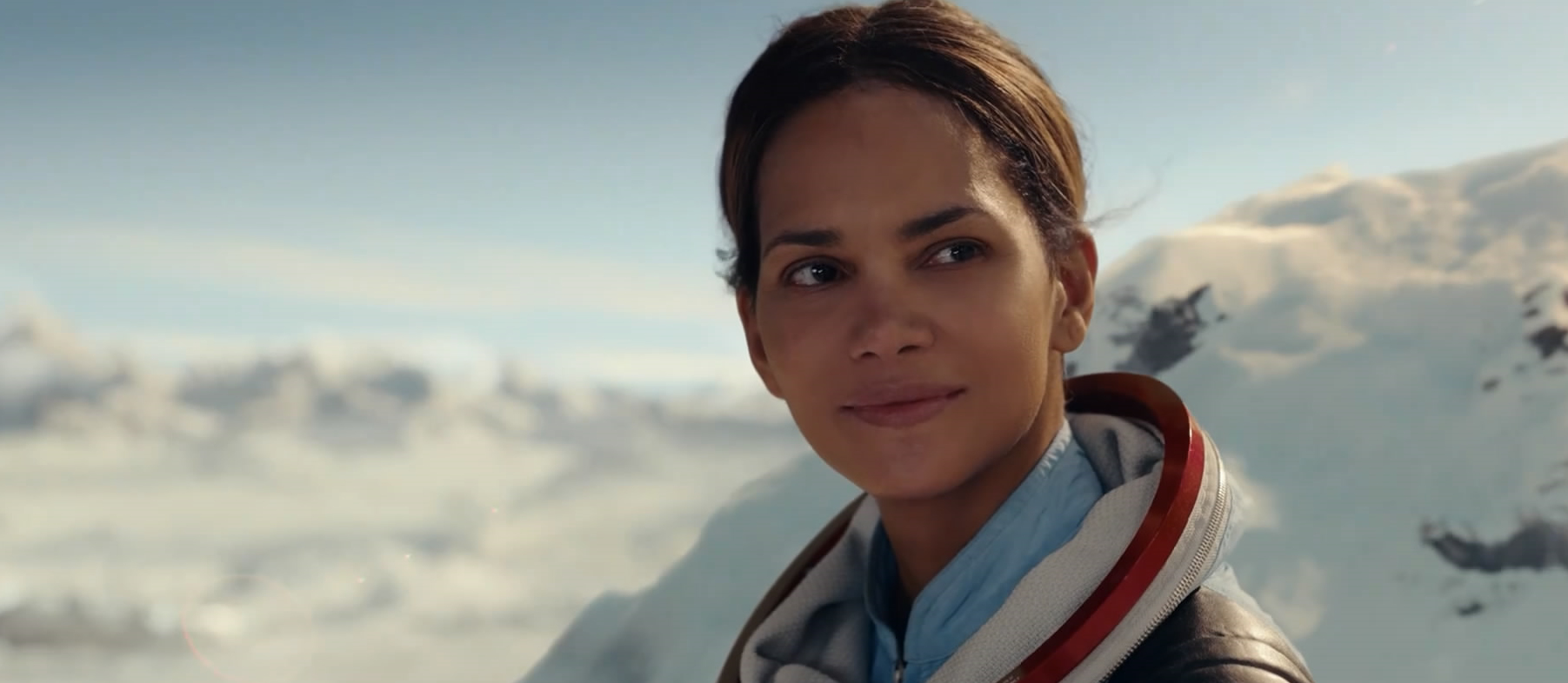 Обложка: кадр фильма «Падение Луны» (2022)