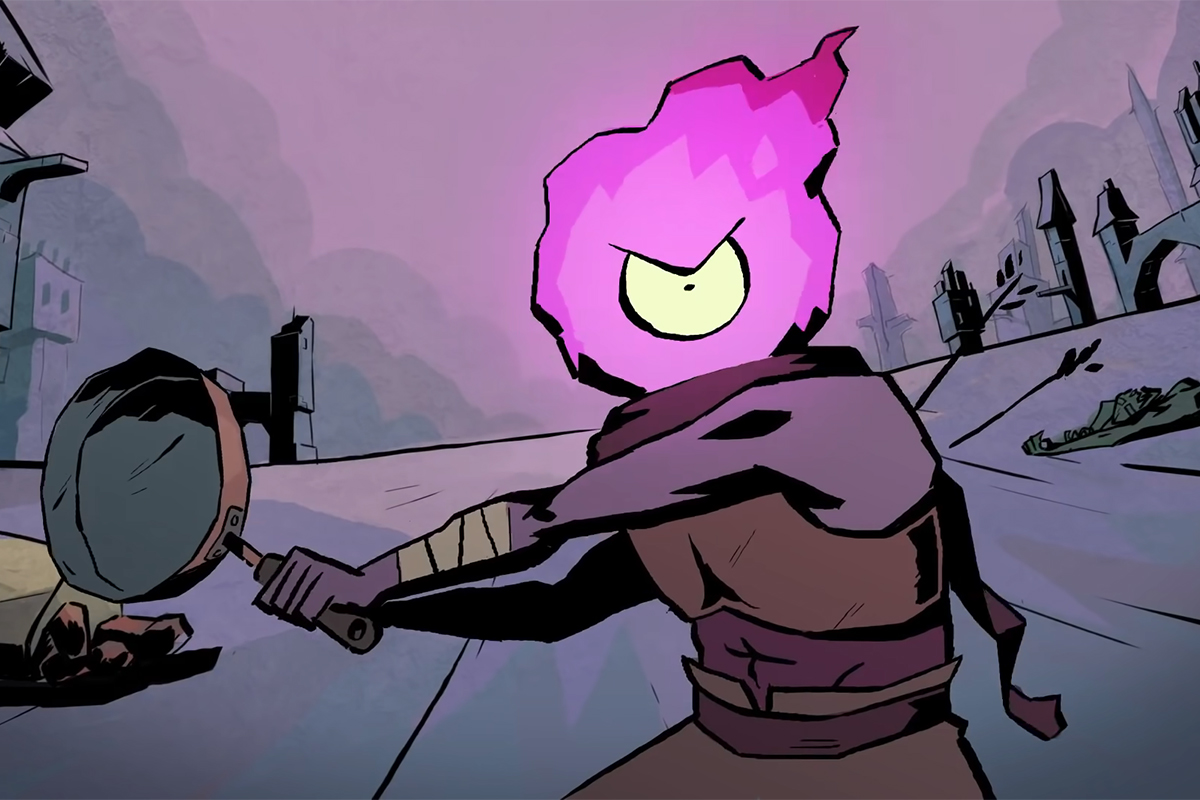 Обложка: скриншот "Канобу"