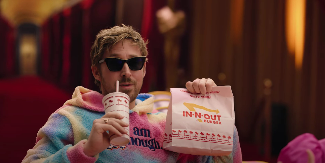 Обложка: скриншот «Канобу» // YouTube-канал Jimmy Kimmel Live