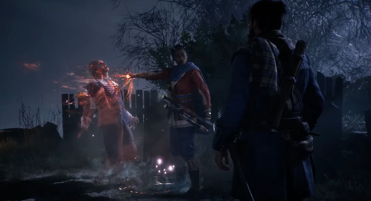 Обложка: скриншот «Канобу»