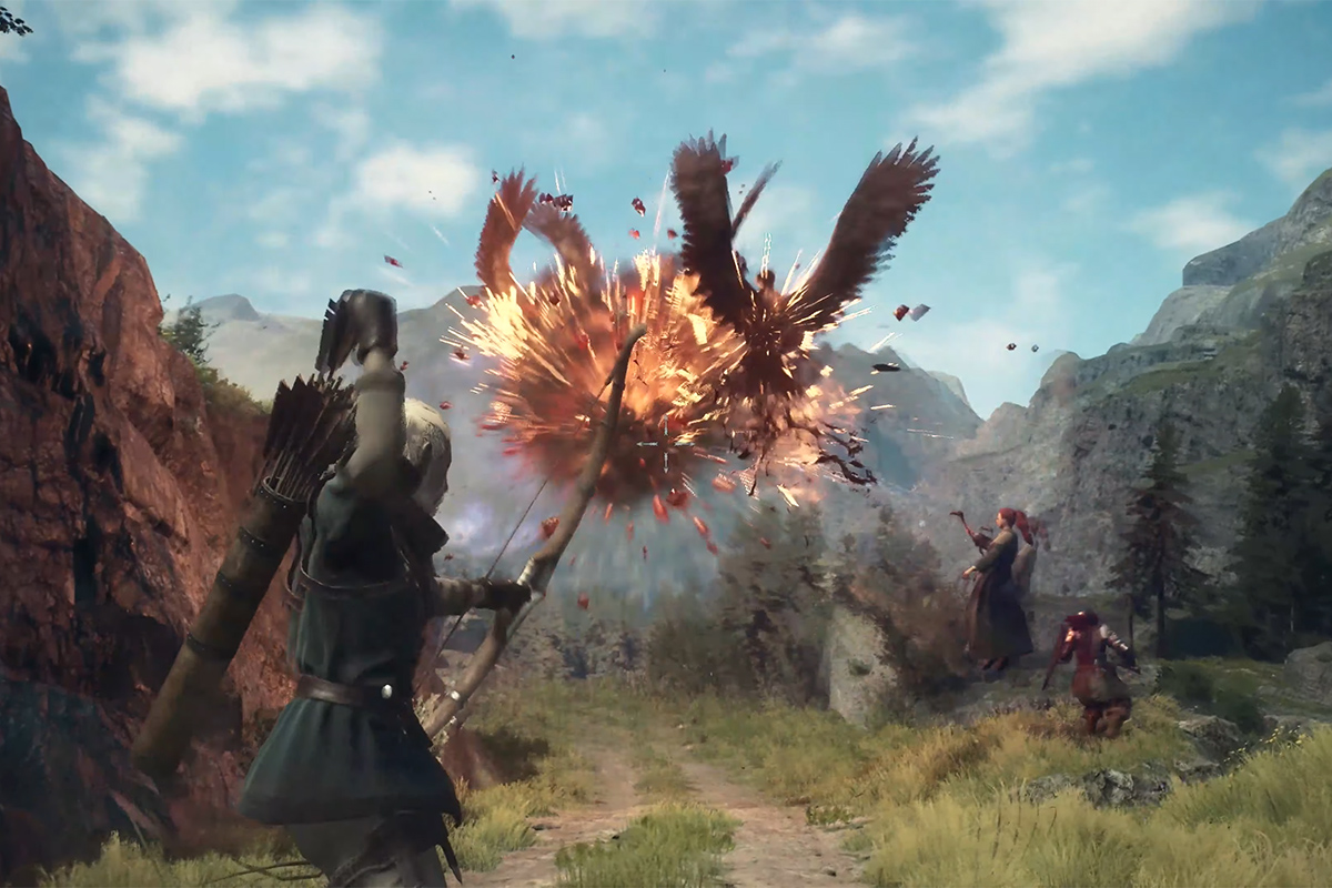 Обложка: скриншот "Канобу"