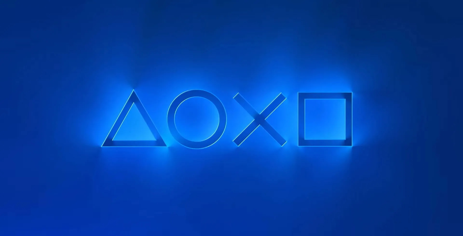 Руководитель Sony заявил о возможности повысить прибыль PlayStation - изображение обложка