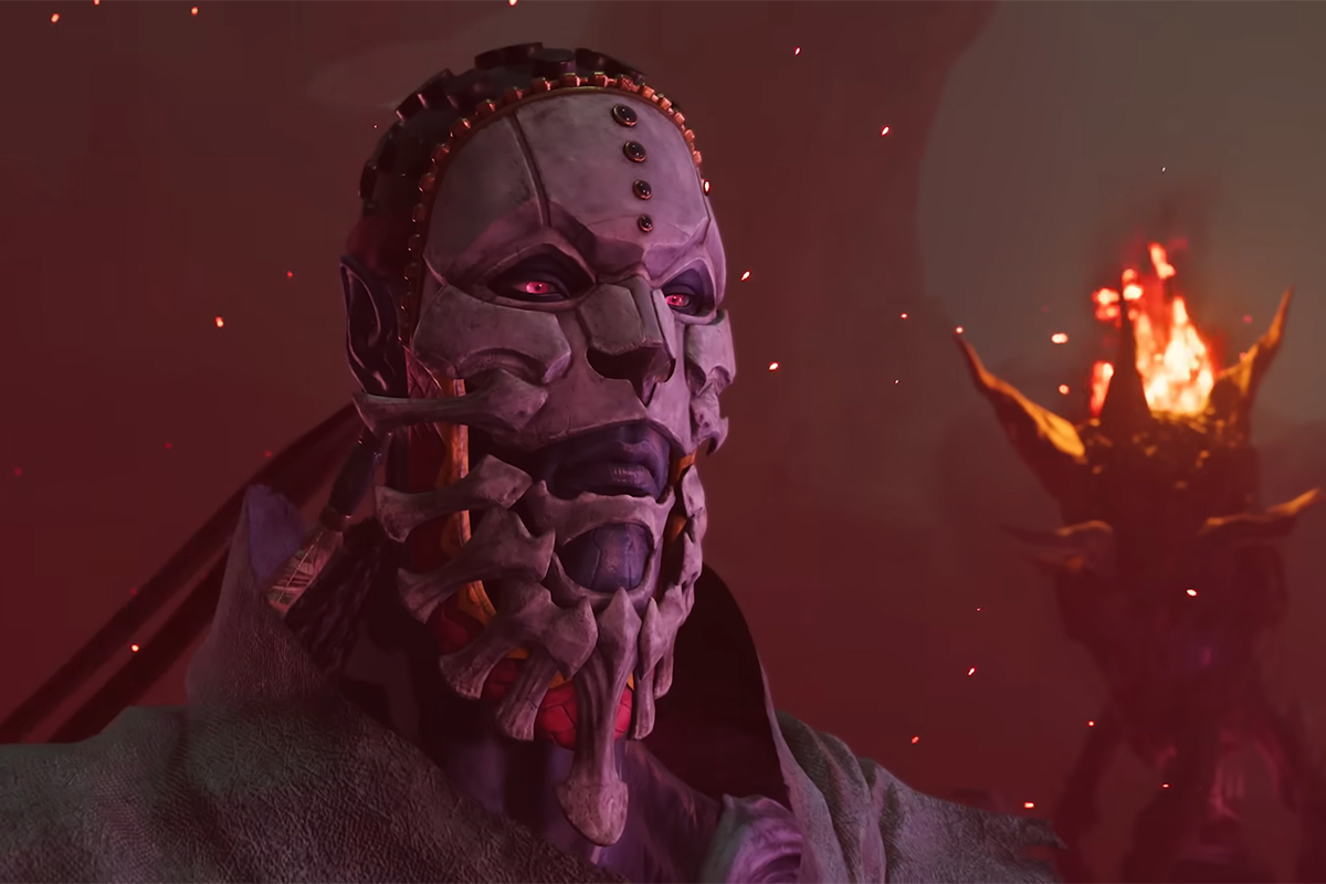 Обложка: скриншот "Канобу"