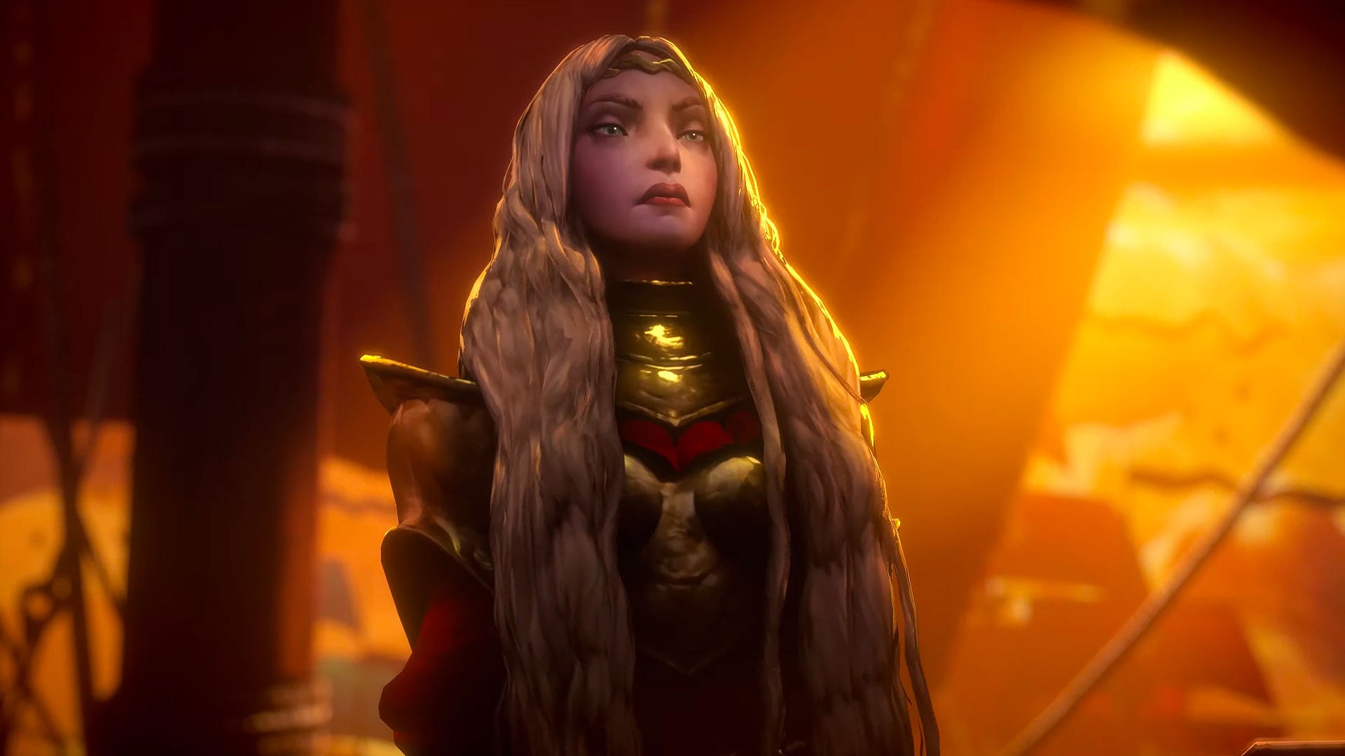 Обложка: скриншот «Канобу»