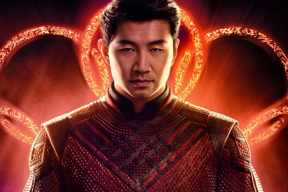 «Шан-Чи» снимется в шпионском сериале от постановщика «Пилы» Джеймса Вана