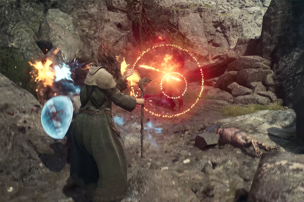 Обложка: скриншот "Канобу"