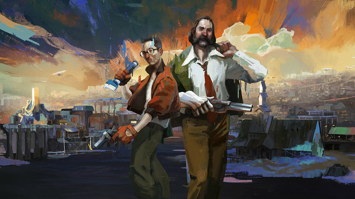 Авторы Disco Elysium подтвердили слухи о массовых увольнениях внутри студии