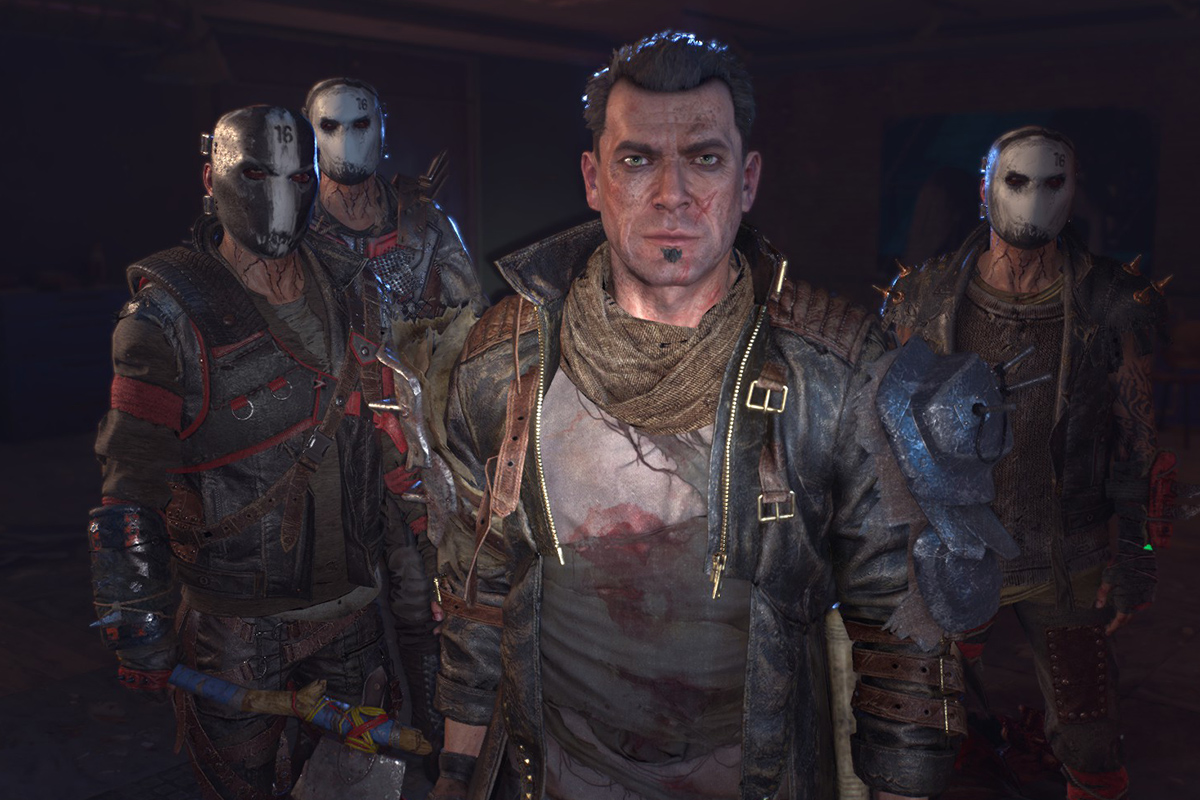 Обложка: скриншот "Канобу"