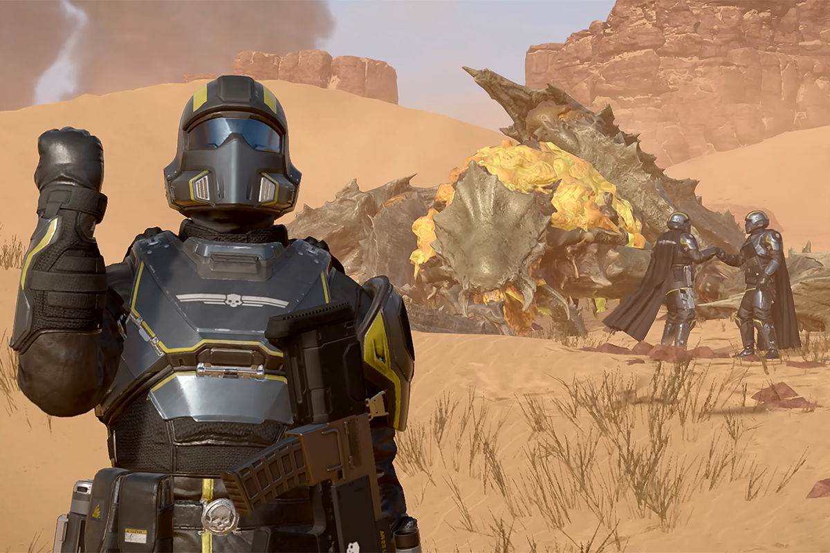 Обложка: скриншот "Канобу"