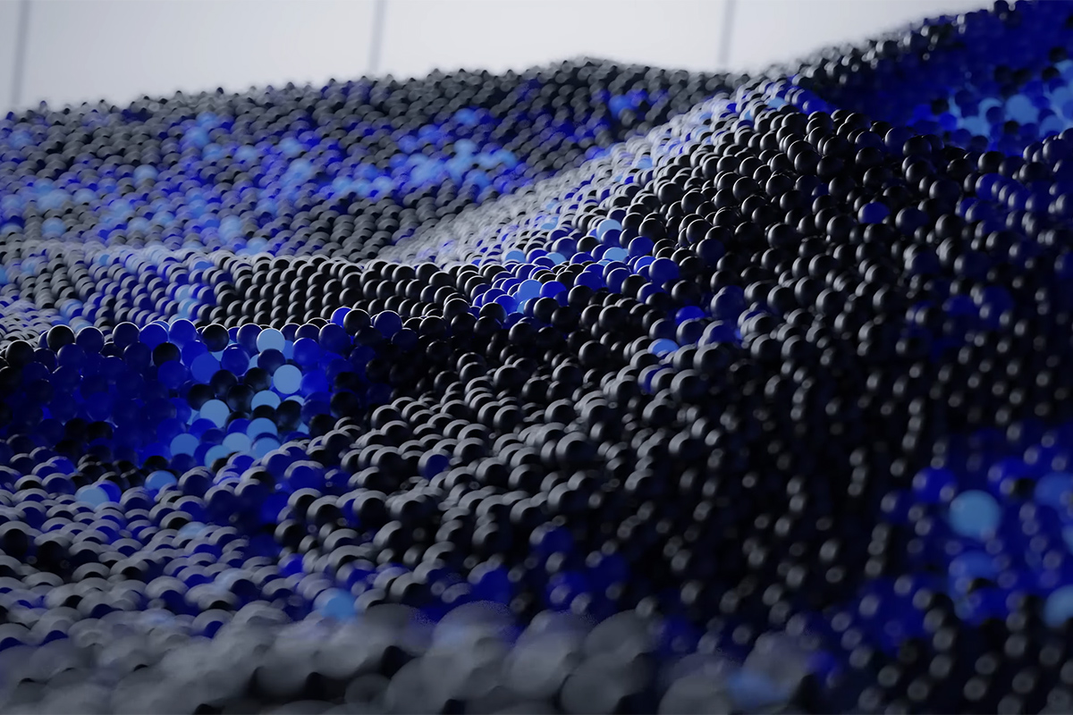 Обложка: скриншот "Канобу"