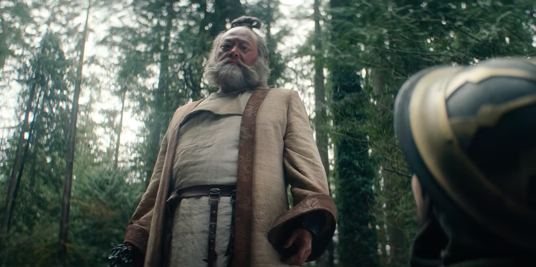 Обложка: скриншот «Канобу»