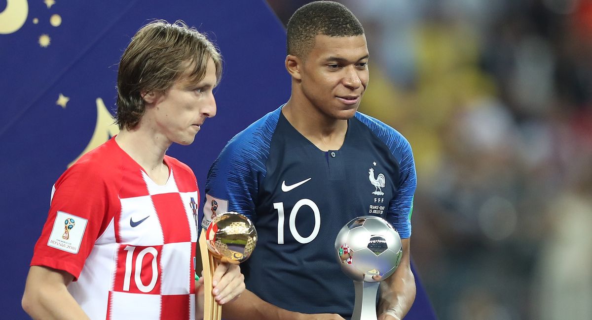 Обложка: скриншот Wikimedia Commons