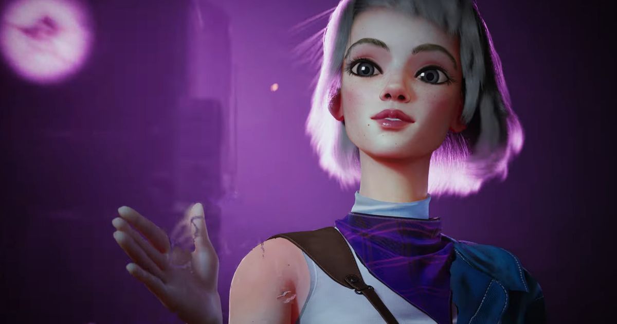 Обложка: постер игры Trains: Electrostorm