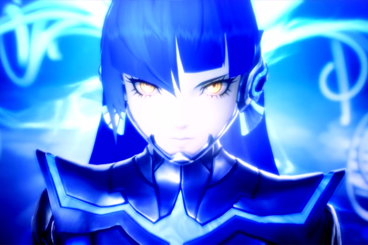 Обложка: скриншот "Канобу"