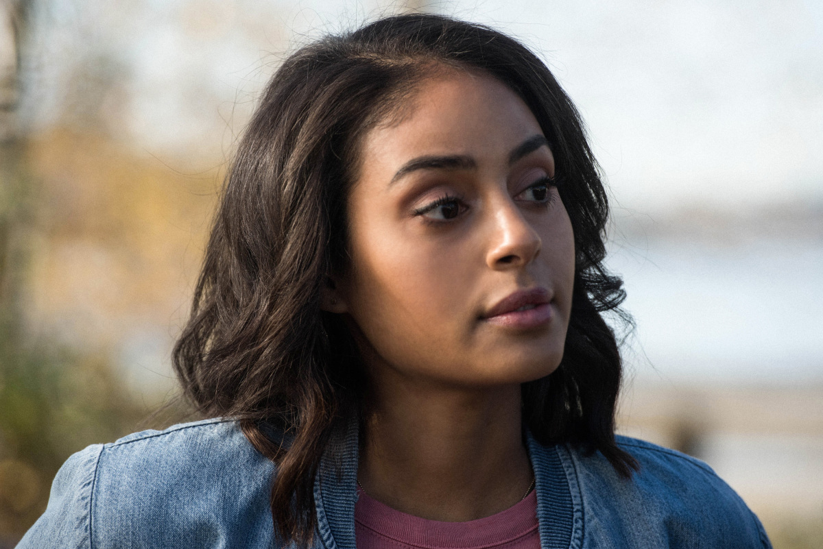 Обложка: кадр из сериала «Сверхъестественное»