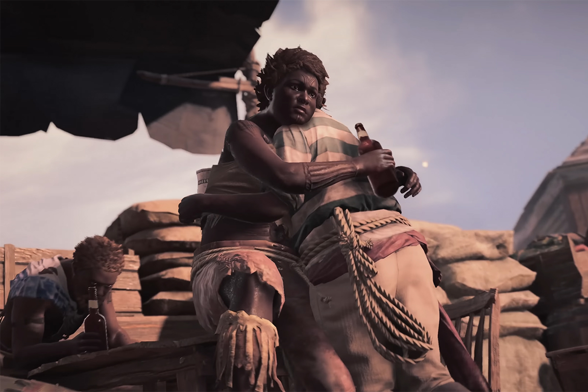 Обложка: скриншот "Канобу"