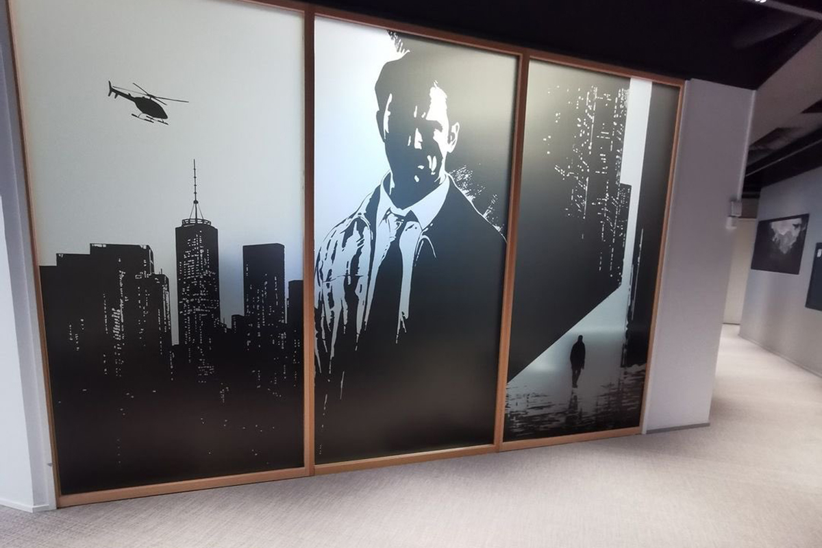 Обложка: Twitter, @videotechuk_