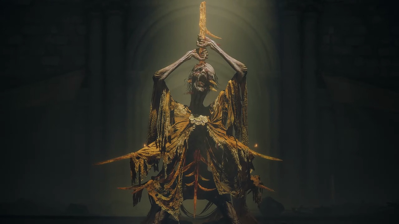 Обложка: скриншот «Канобу»