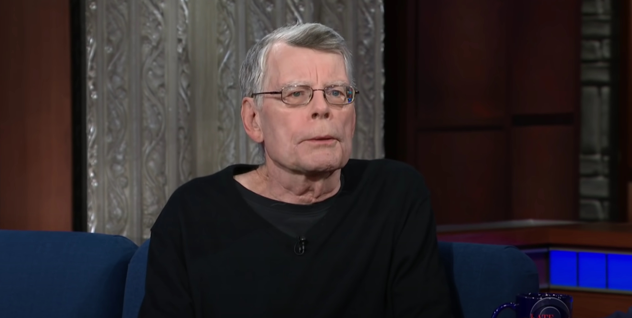 Обложка: скриншот «Канобу» // YouTube-канал