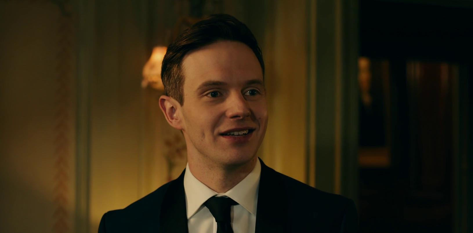 Обложка: кадр фильма «Я иду искать» (2019)