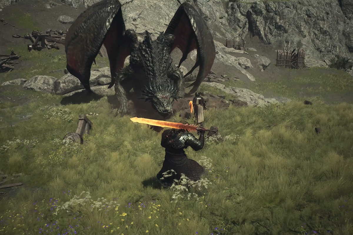 Обложка: скриншот "Канобу"