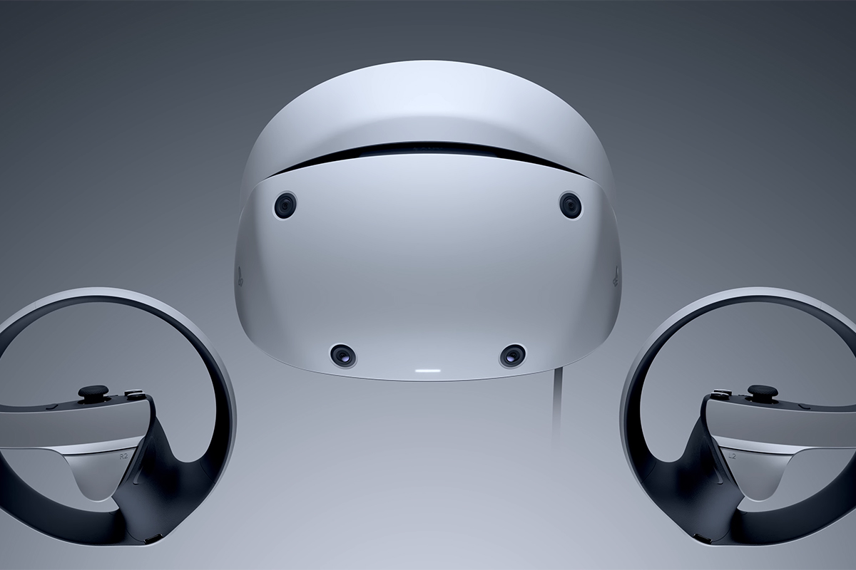 Обложка: скриншот "Канобу"