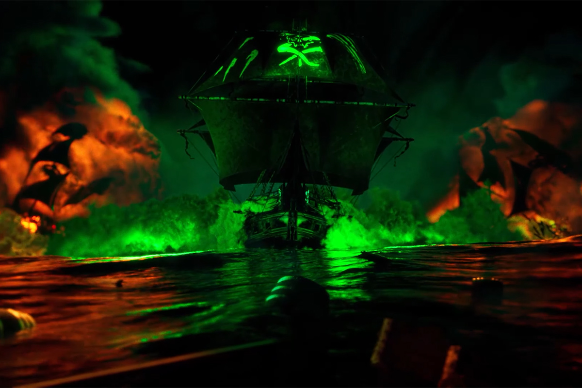 Обложка: скриншот "Канобу"