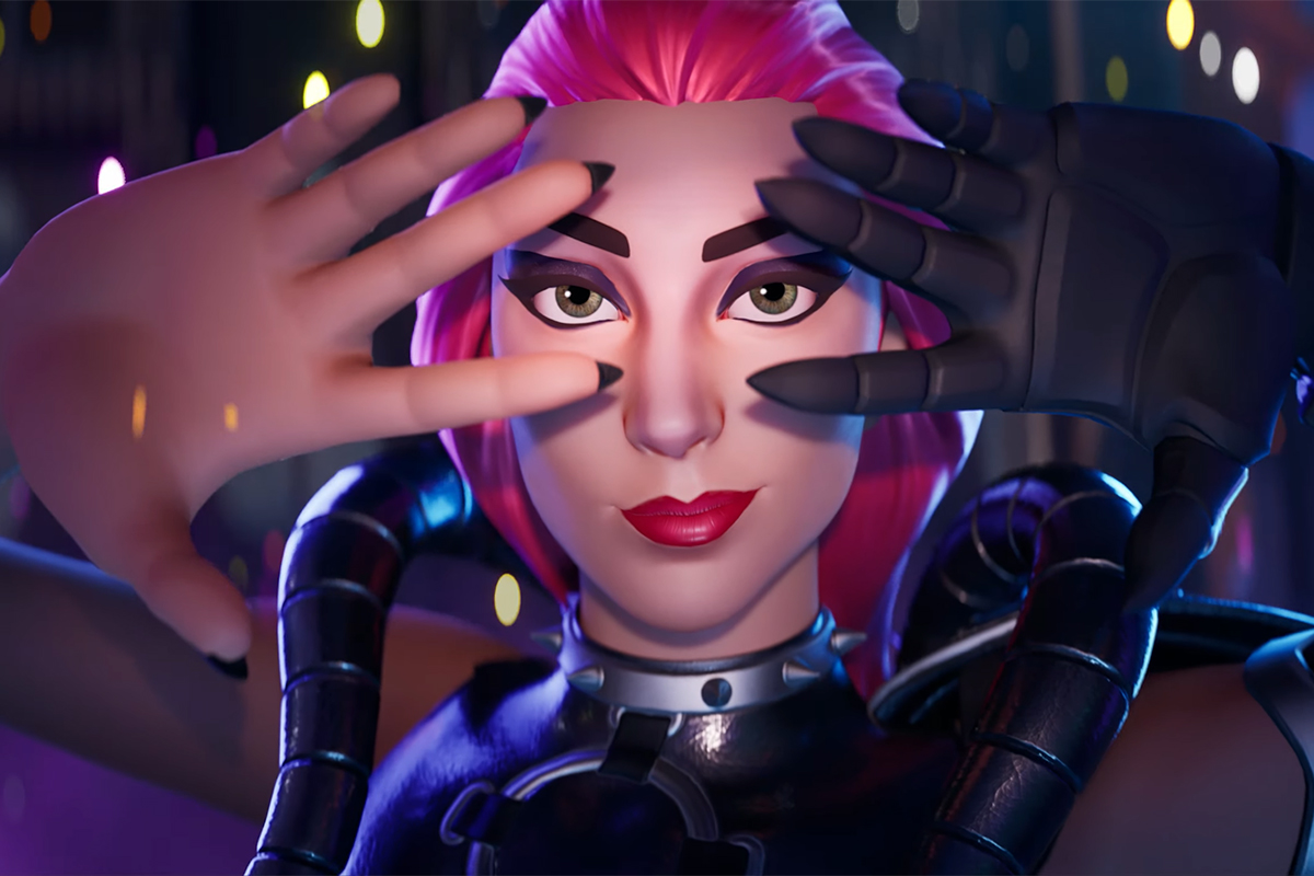 Обложка: скриншот "Канобу"