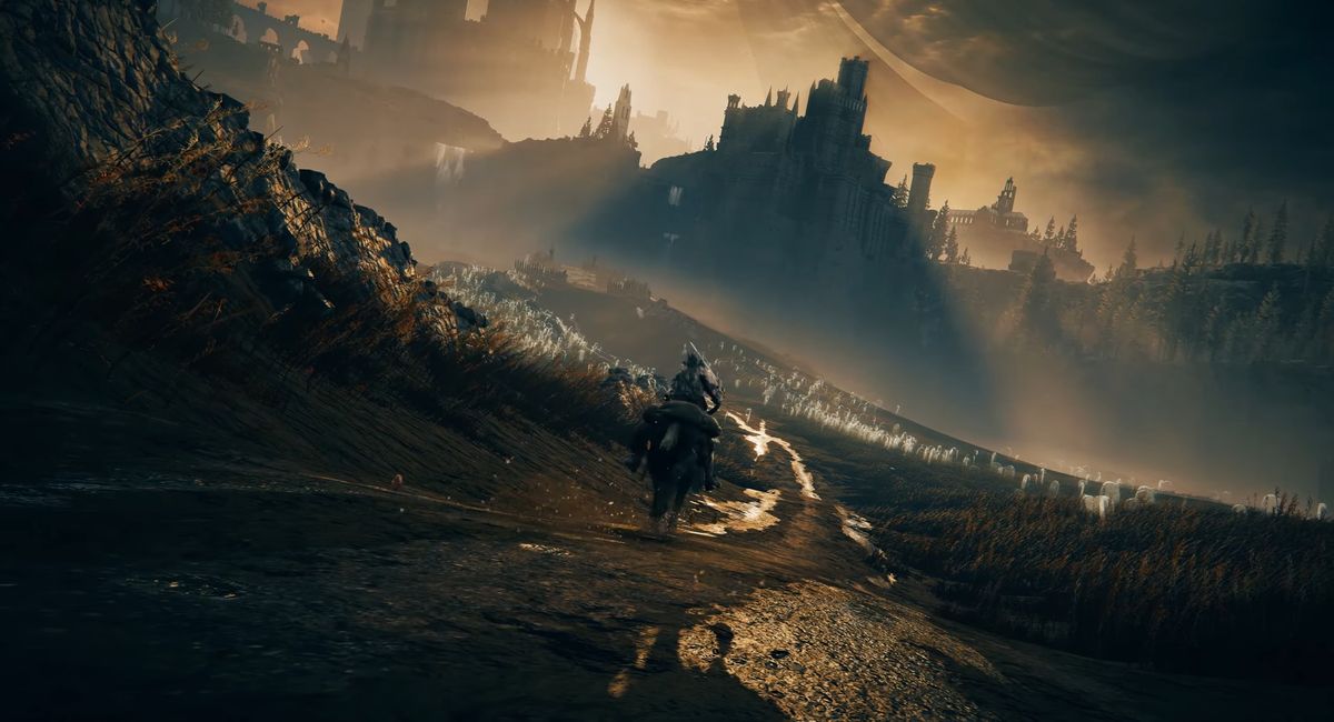 Обложка: скриншот «Канобу»