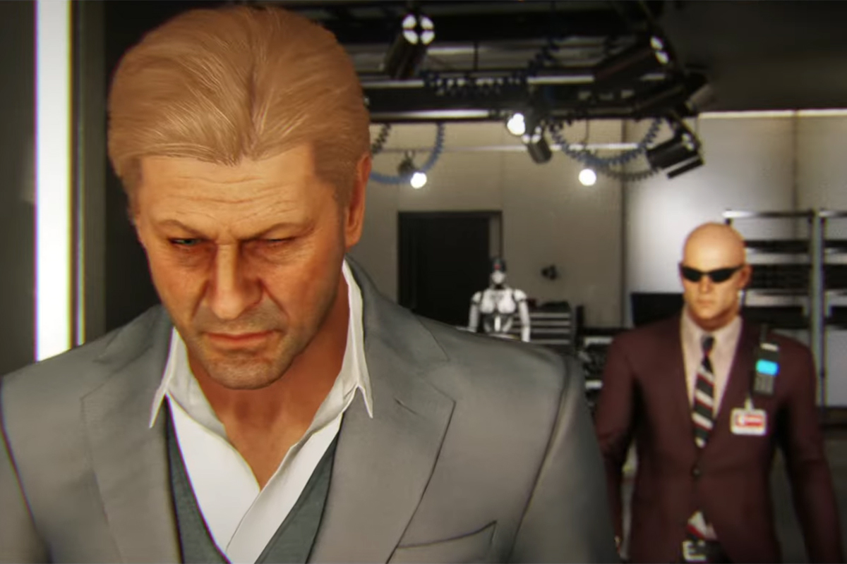 Обложка: скриншот "Канобу"